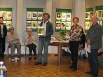 IMG 1176